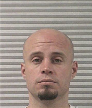 Mitchell Smith, - Cache County, UT 