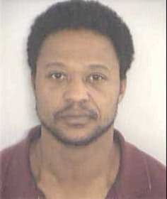 Perry Solem - Fulton County, GA 