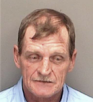 Gregory Southworth - Pinellas County, FL 