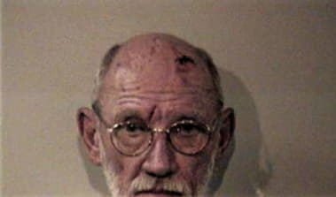 John Stephens, - Leon County, FL 