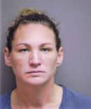 Johna Sucevic, - Manatee County, FL 