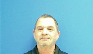 Christopher Travis, - Catawba County, NC 