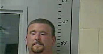 Christopher Walton, - Mason County, KY 