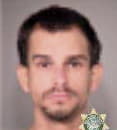 Michael Wear - Multnomah County, OR 