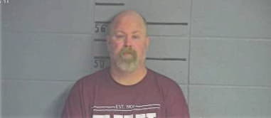 Robert Weiss, - Adair County, KY 