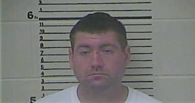 William Whittle - Clay County, KY 
