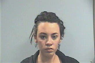 Andrea Windley - Fayette County, KY 