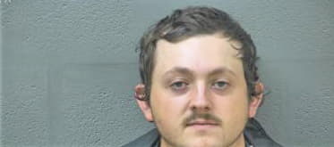 James Wright, - Halifax County, VA 