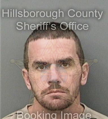 Hector Aliceasantiago, - Hillsborough County, FL 