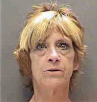 Phyllis Angelastri, - Sarasota County, FL 