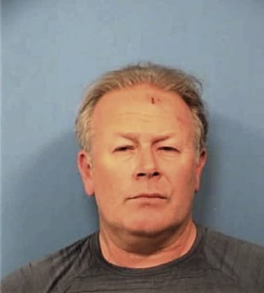 Slawomir Bijak, - DuPage County, IL 