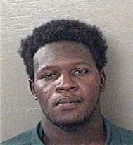 Gregory Bird, - Escambia County, FL 