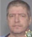 Jean Blondeau - Multnomah County, OR 