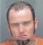 Joshua Brantley, - Pinellas County, FL 