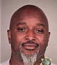 Xavier Clark - Multnomah County, OR 