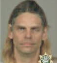Christopher Coan - Multnomah County, OR 