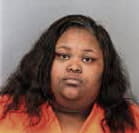 Marquieta Cole, - Shelby County, TN 