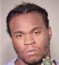 Sirgiorgio Coleman - Multnomah County, OR 