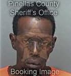 Steve Coote, - Pinellas County, FL 