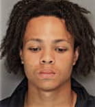 Rodrick Daniel - Cobb County, GA 