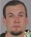 Thomas English - Multnomah County, OR 