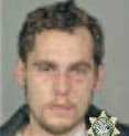 Sean Fredrich - Multnomah County, OR 