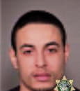 Lonnie Goggans - Multnomah County, OR 