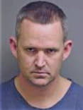 Gerardo Gomez-Gomez, - Manatee County, FL 