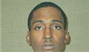 James Goodheart - Harnett County, NC 