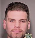 Richard Grace - Multnomah County, OR 