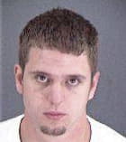 Scott Guerrero - Cobb County, GA 