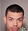 Frederick Hardaway - Multnomah County, OR 