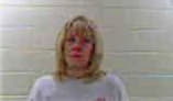 Jennifer Holliday, - Pickens County, GA 