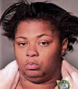 Latoya Hopkins - Multnomah County, OR 