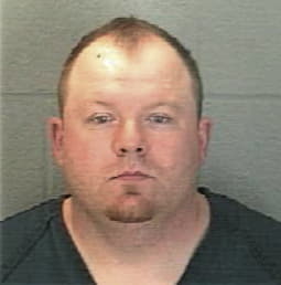 Timothy Hulbert, - Tippecanoe County, IN 