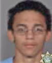 Kenneth Jones - Multnomah County, OR 