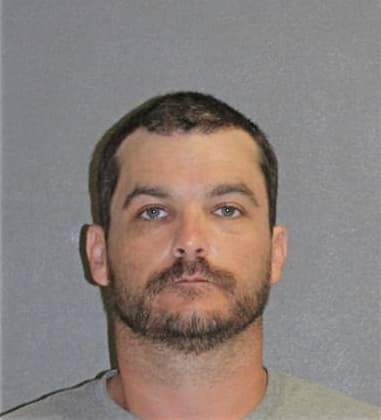 Nicholas King, - Volusia County, FL 