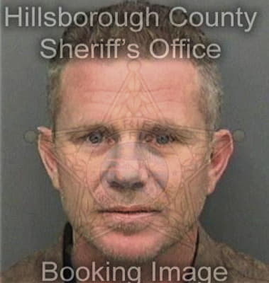 German Laboy, - Hillsborough County, FL 