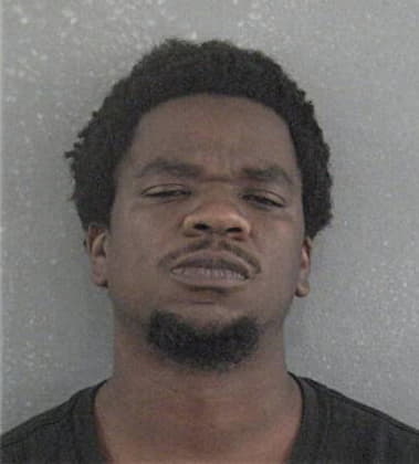 Tommy Lee, - Sumter County, FL 
