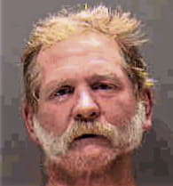 Steven Lowe, - Sarasota County, FL 