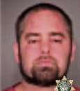 Troy Marcks - Multnomah County, OR 