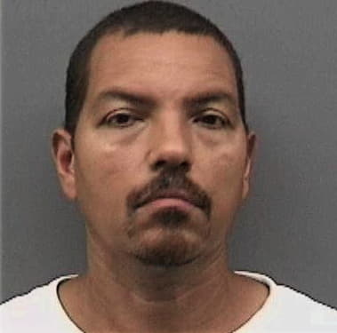Alexander Michalas - Hillsborough County, FL 