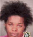Miracle Mooney - Multnomah County, OR 