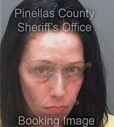 Anne Moscato, - Pinellas County, FL 