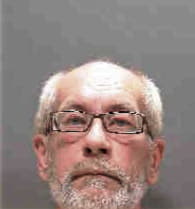 Douglas Mutschler, - Sarasota County, FL 