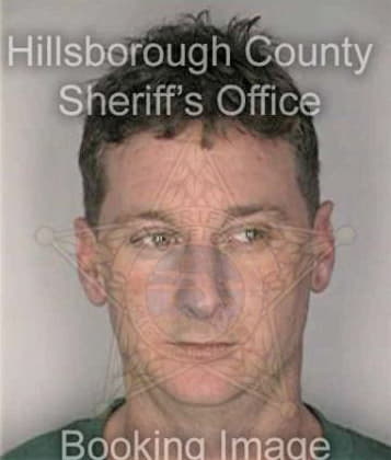 Patrick Neal, - Hillsborough County, FL 