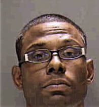 Ray Nevels, - Sarasota County, FL 