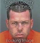 James Penzin, - Pinellas County, FL 