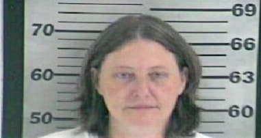 Elisha Pigg, - Dyer County, TN 