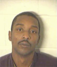 Jerome Price, - Fulton County, GA 